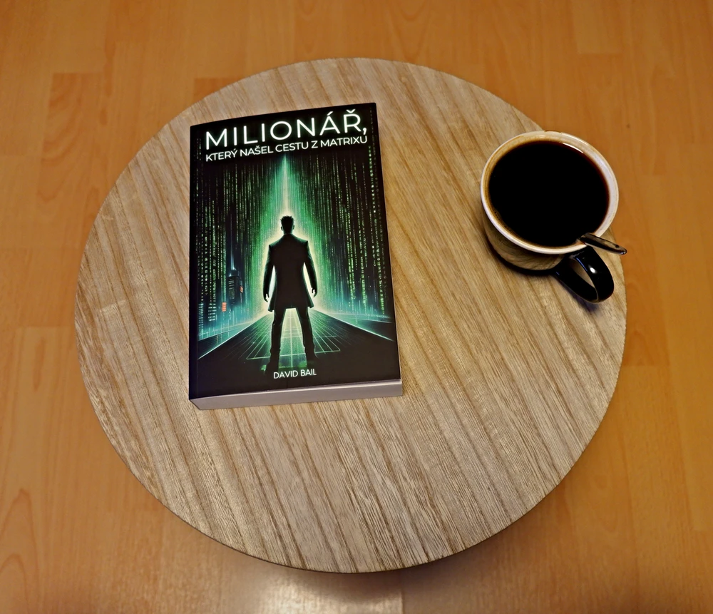 Obrázek nahrál Daniel Kovář