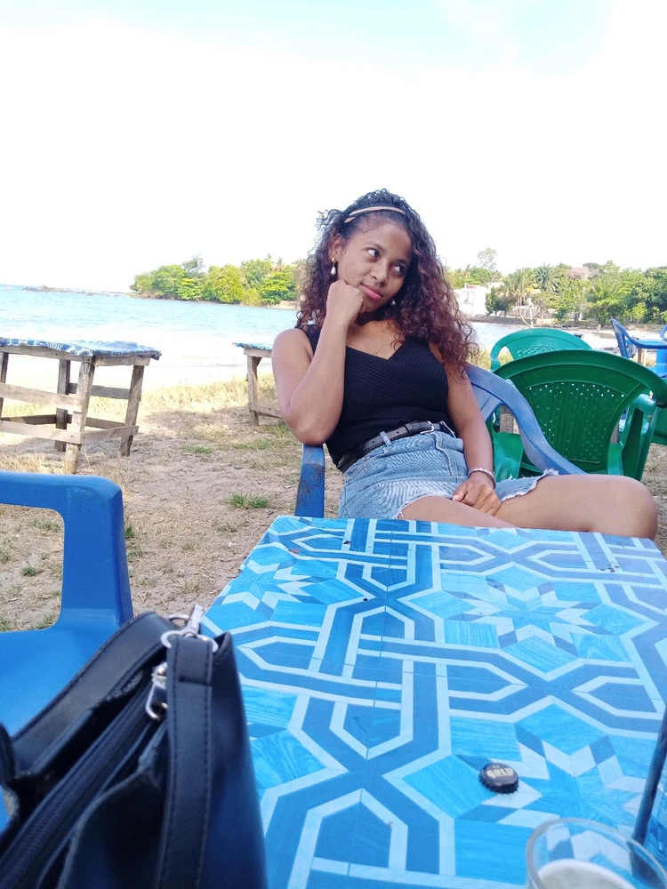 GIF ajouté par Tina