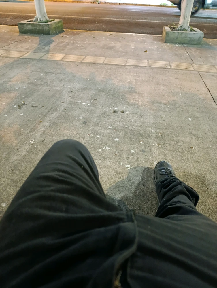 GIF subido por ᚨᚱᛟᚾ ᛞᚨᚱᚲᚢᛊ