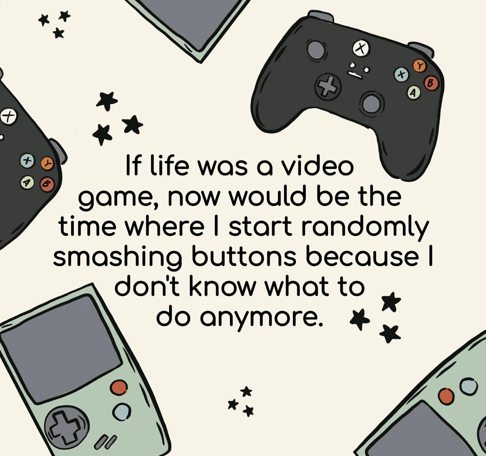 GIF hochgeladen von đđđ€đ€đđđ