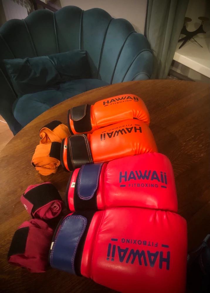 Бадминтонные тренировки решительно разбавлены