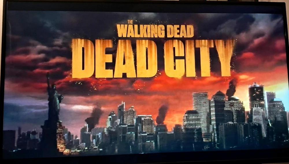 Bild hochgeladen von Christian