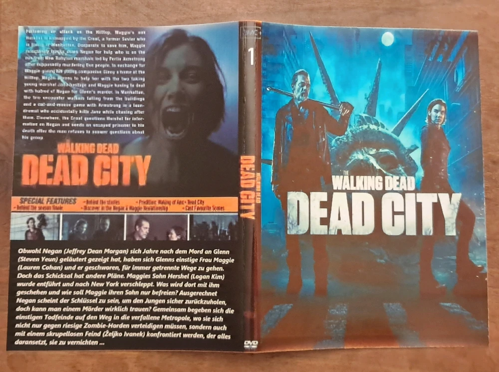 Bild hochgeladen von Christian