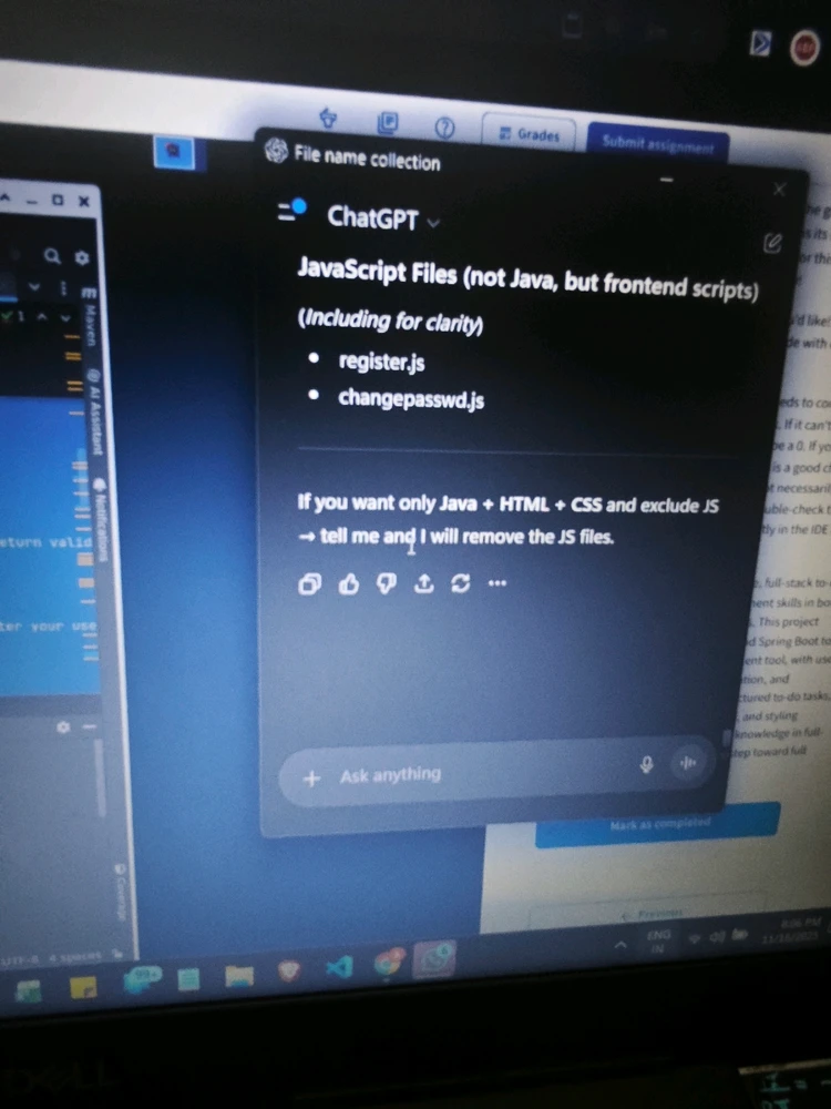 GIF diunggah dening Arjun