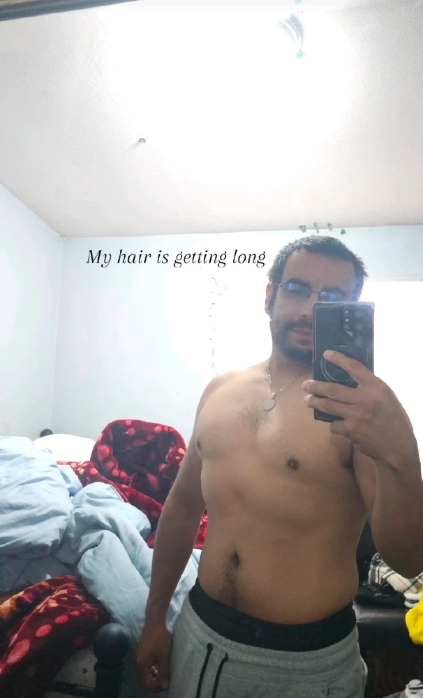 GIF uploaded by Sizqo