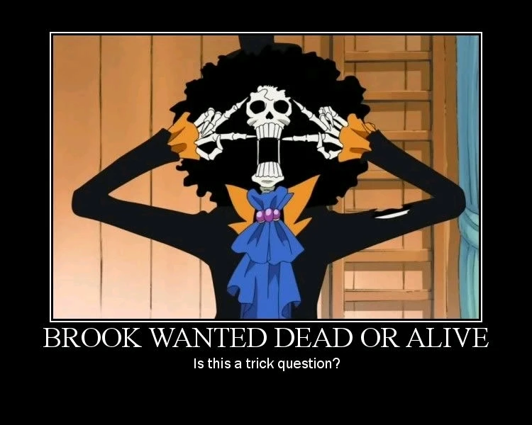BROOK đ