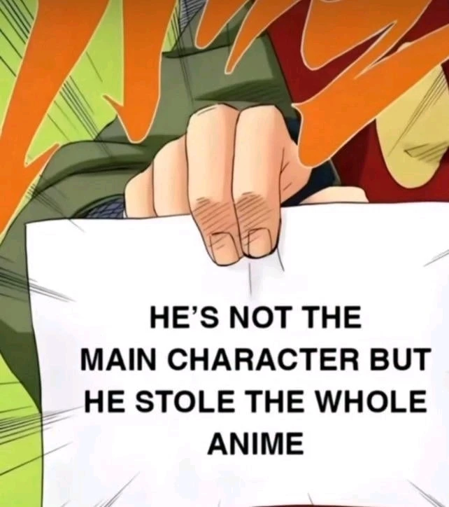 Die Frage der Fragen: