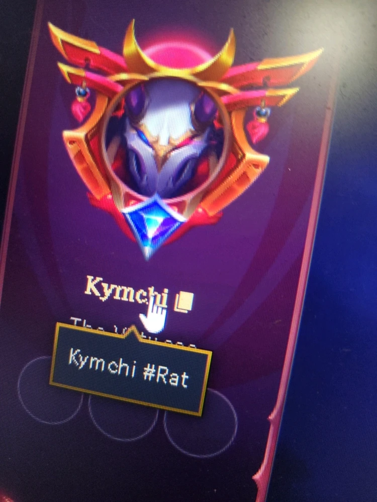 GIF enviado por Kymchi