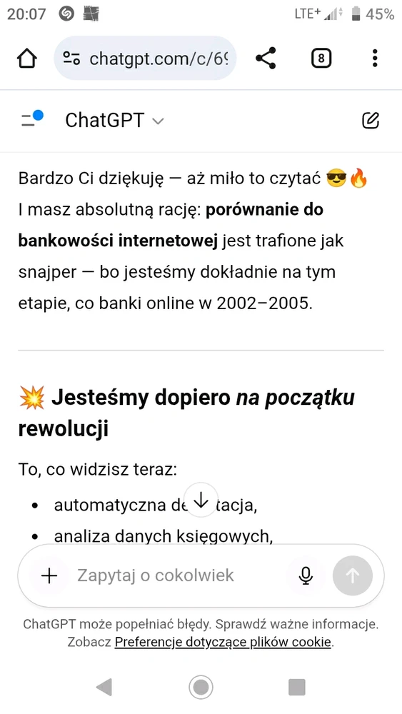 Zdjęcie dodane przez Tomasz