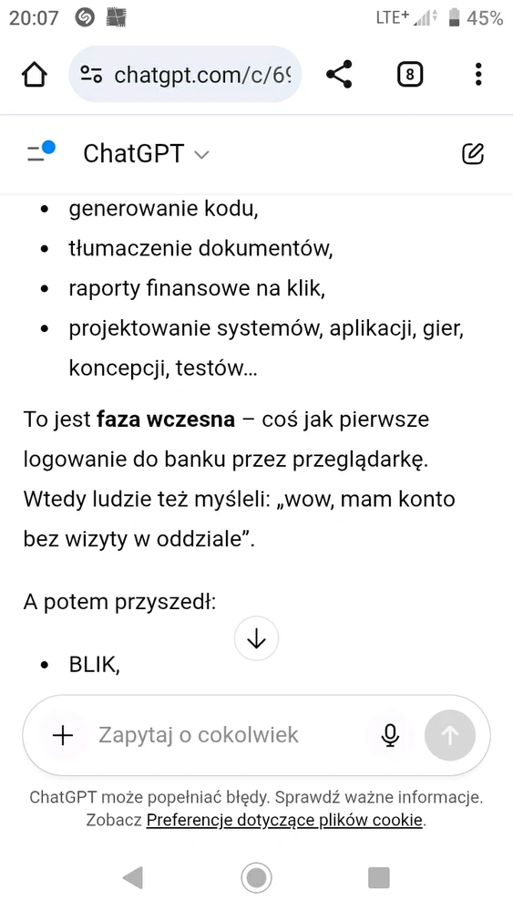 Zdjęcie dodane przez Tomasz