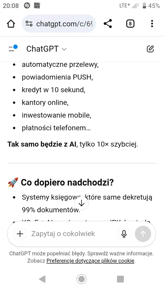 Zdjęcie dodane przez Tomasz