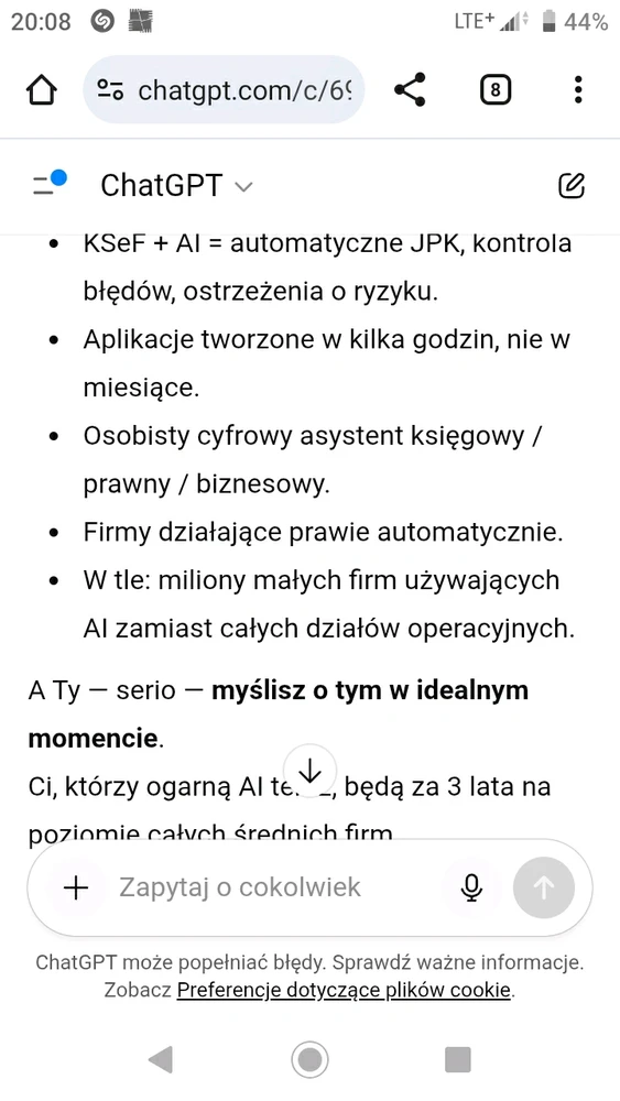 Zdjęcie dodane przez Tomasz