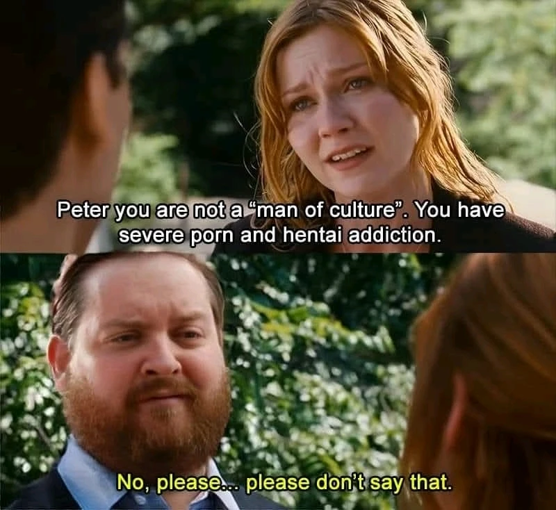 GIF dodany przez Konrad