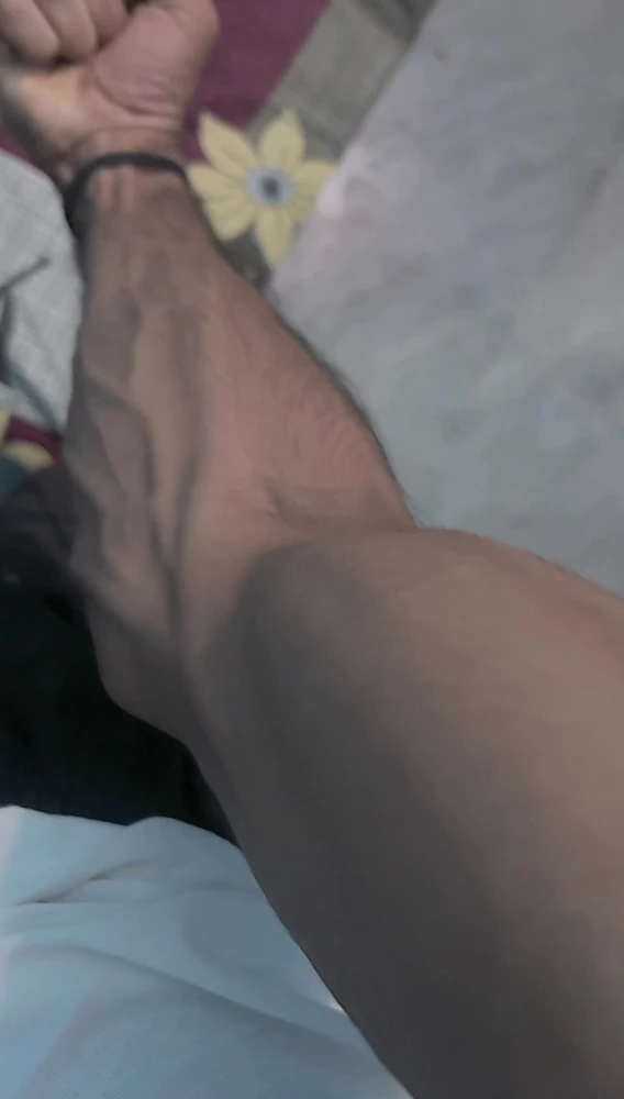 GIF uploaded by Dhruv Sharma