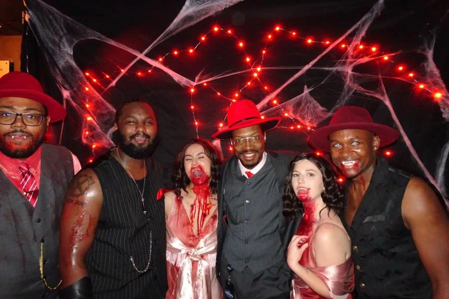 GIF uploaded by Jeff