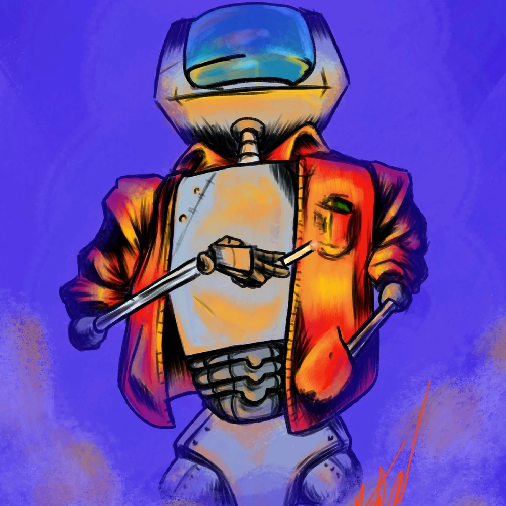 GIF uploaded by Brandon