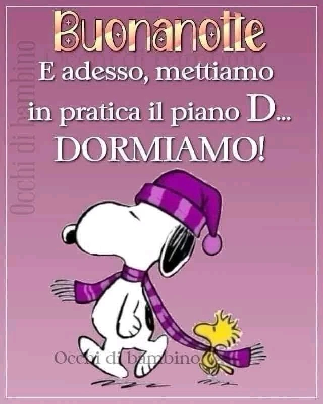 GIF caricata da Giorgio