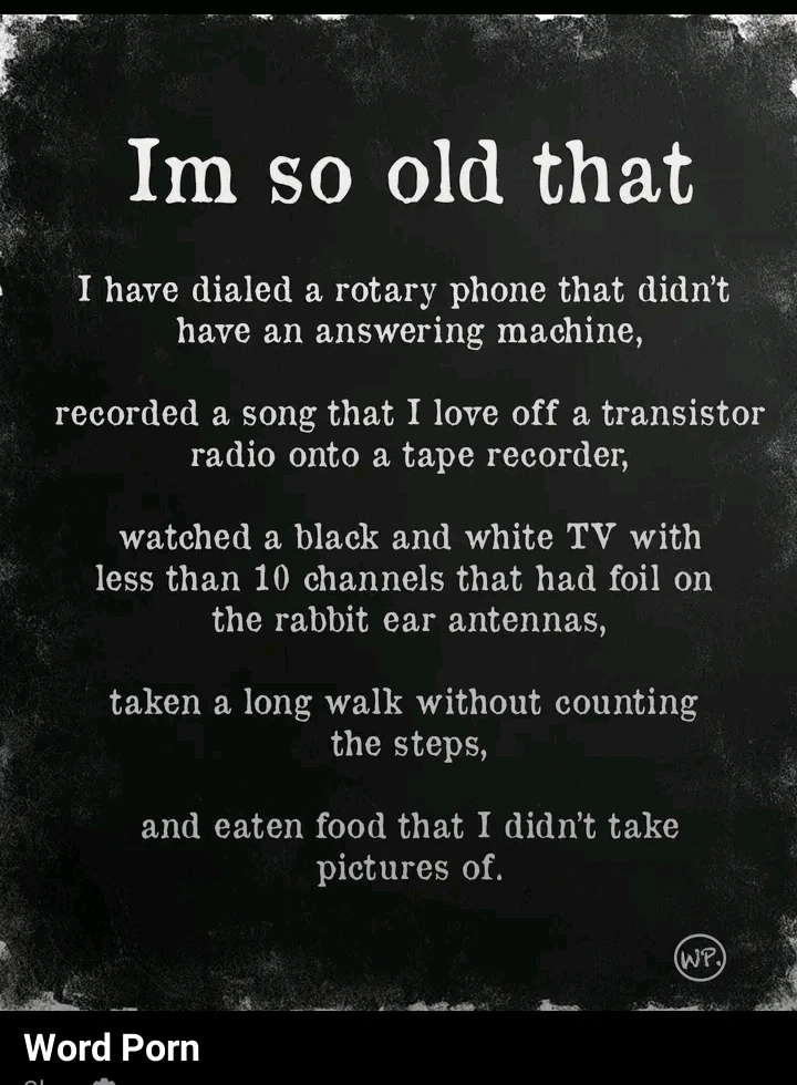 🤷♀️☺️🤭😵💫