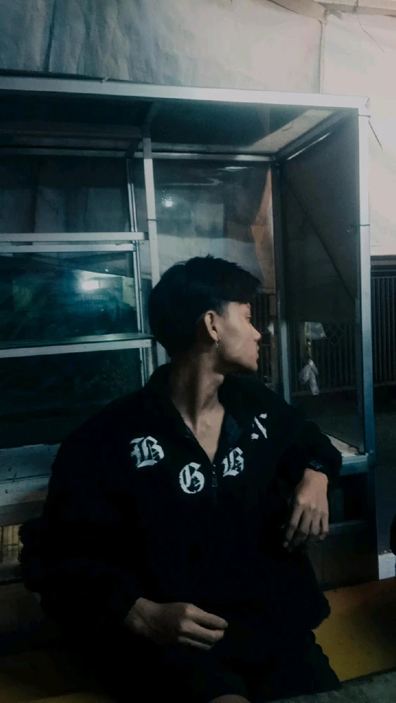 Gambar diunggah oleh Azusa
