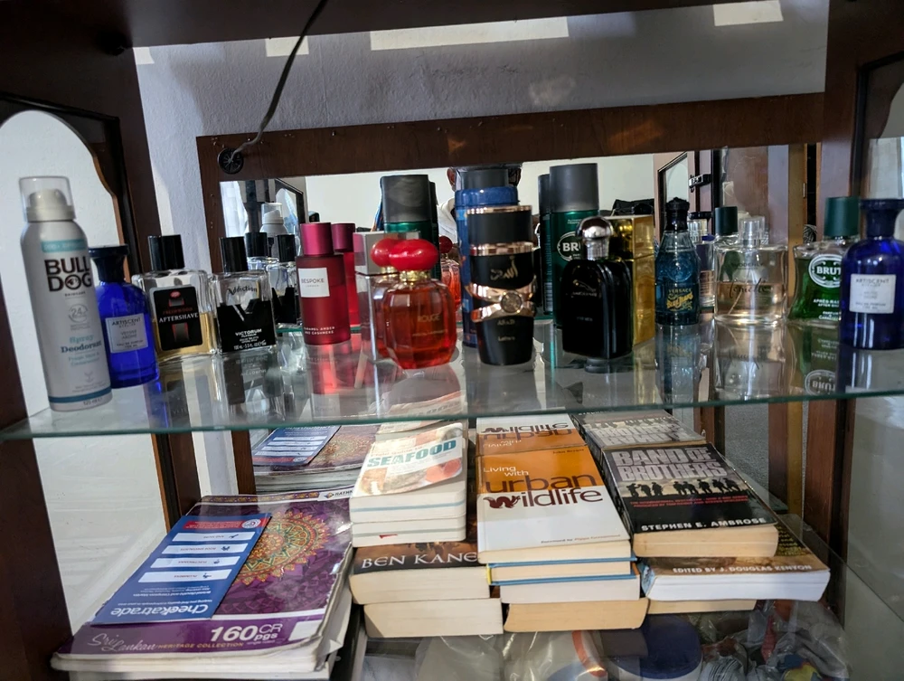 GIF uploaded by Purusoth