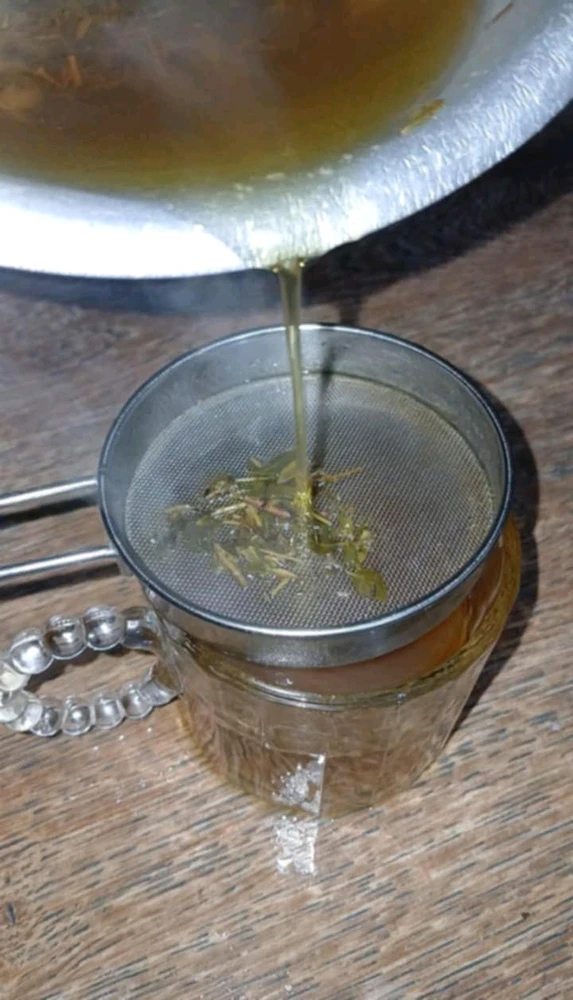 Image ajoutée par Lindà