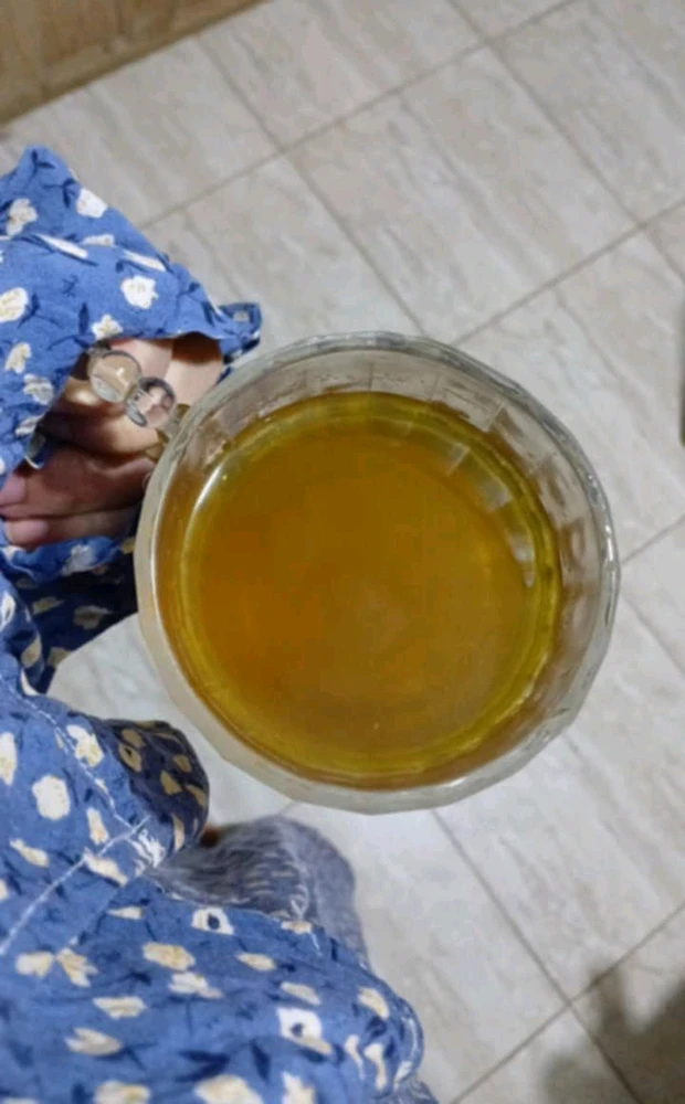 Image ajoutée par Lindà