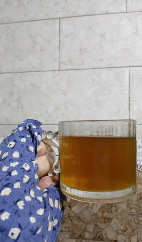 Image ajoutée par Lindà