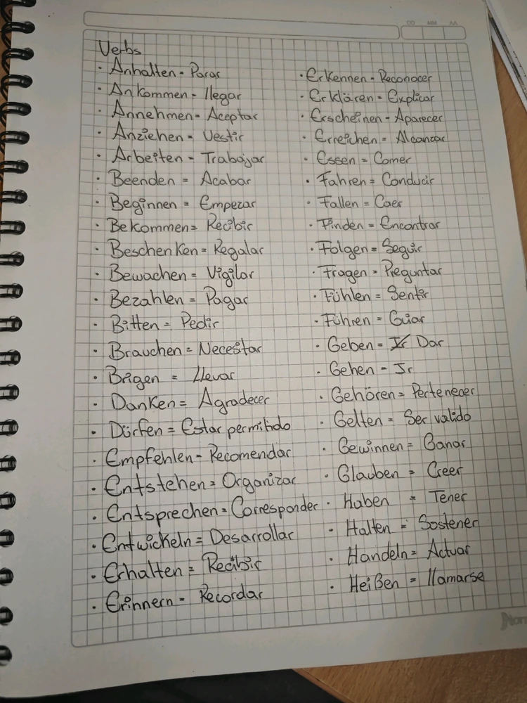 GIF hochgeladen von Andrés