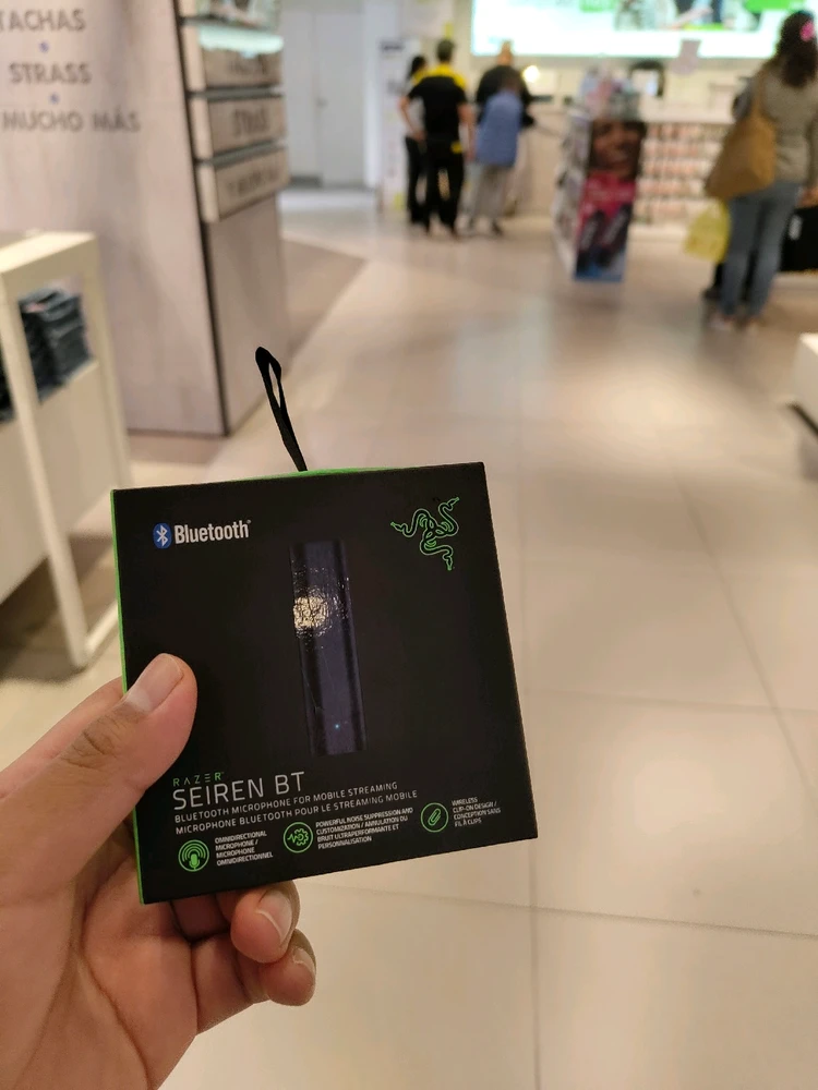 GIF subido por Kevin