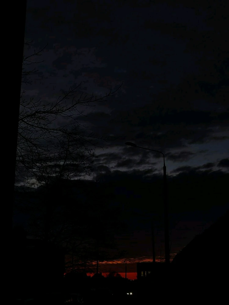 Гіфку завантажив Галина ฅ⁠^⁠•⁠ﻌ⁠•⁠^⁠ฅ