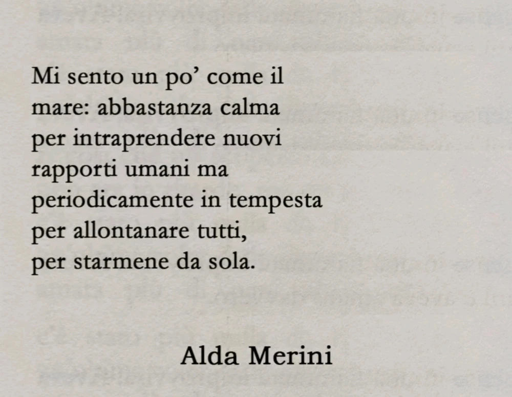 GIF caricata da Sara