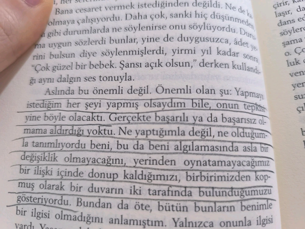 Pearlsss tarafından yüklenen GIF