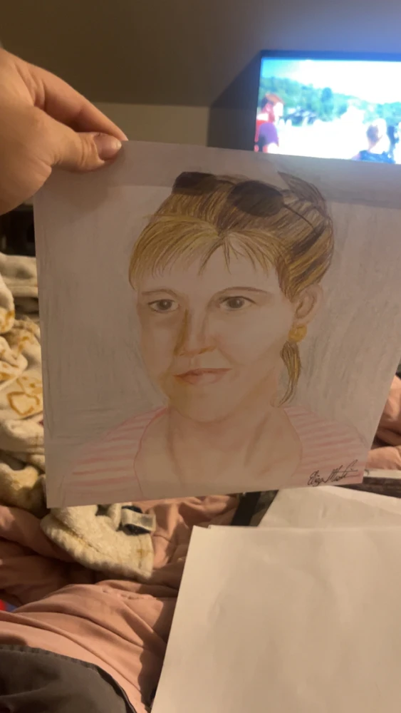 Image uploaded by Eliza