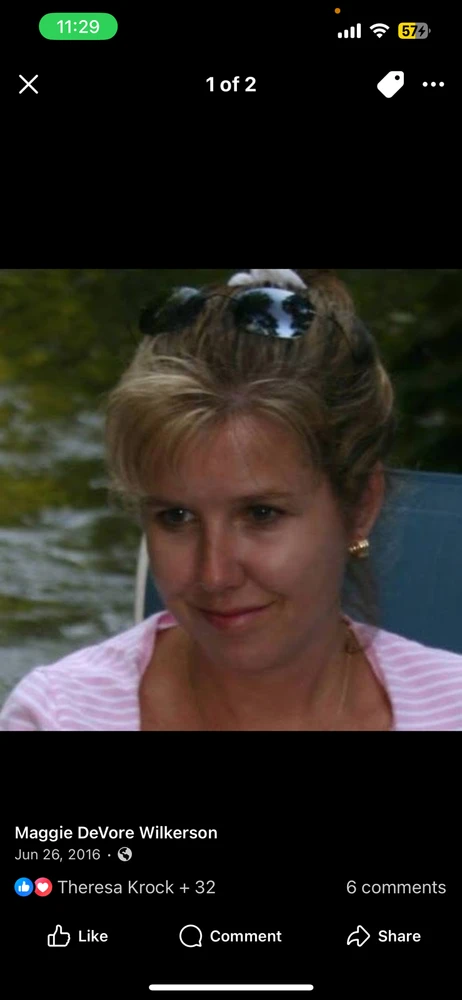 Image uploaded by Eliza