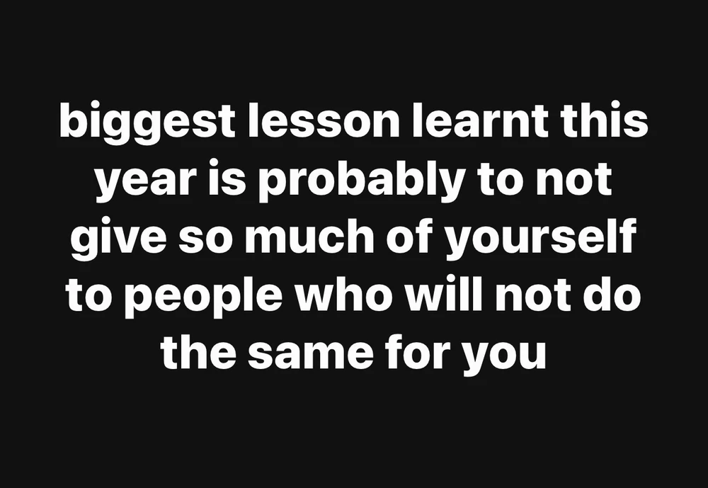 GIF uploaded by Heidi