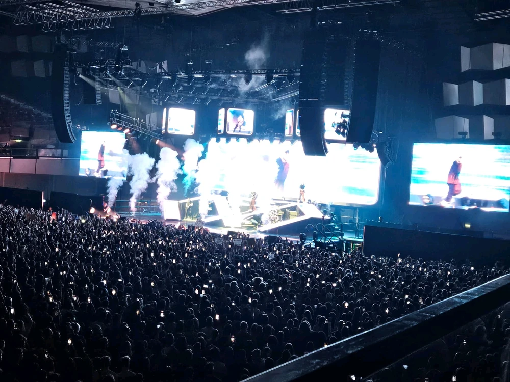 Bild hochgeladen von Selena