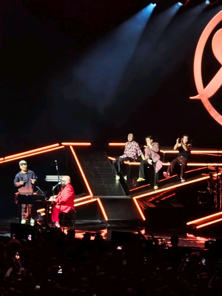 Bild hochgeladen von Selena