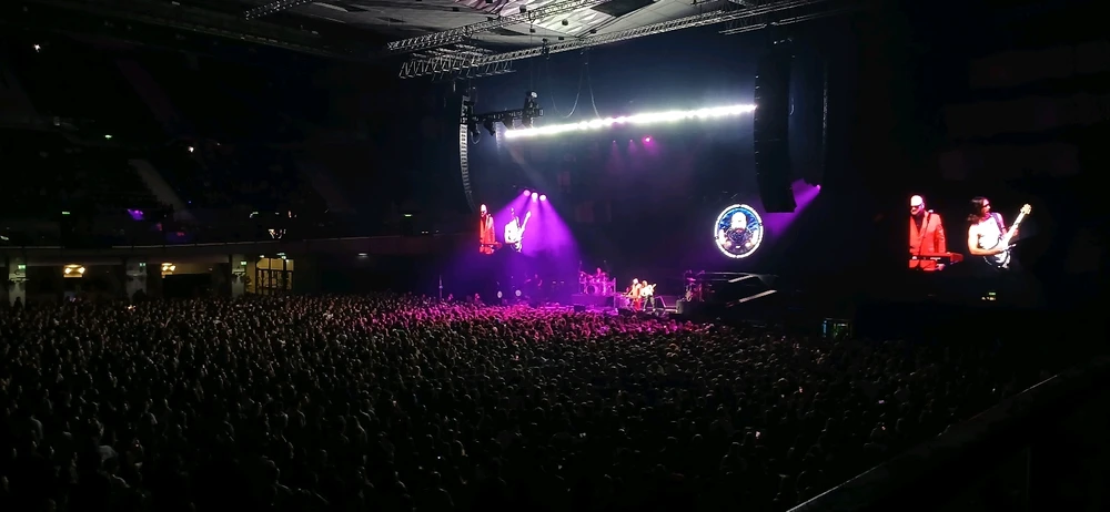 Bild hochgeladen von Selena