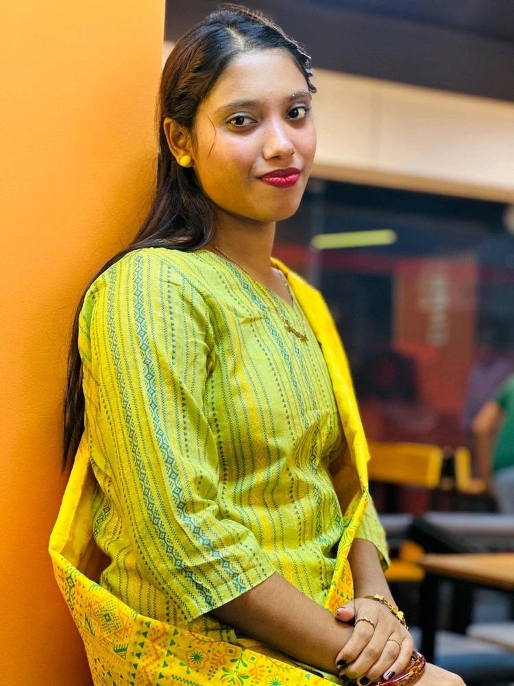 Image uploaded by Immas