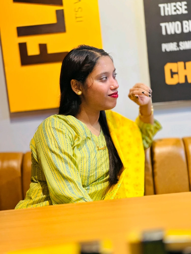 Image uploaded by Immas