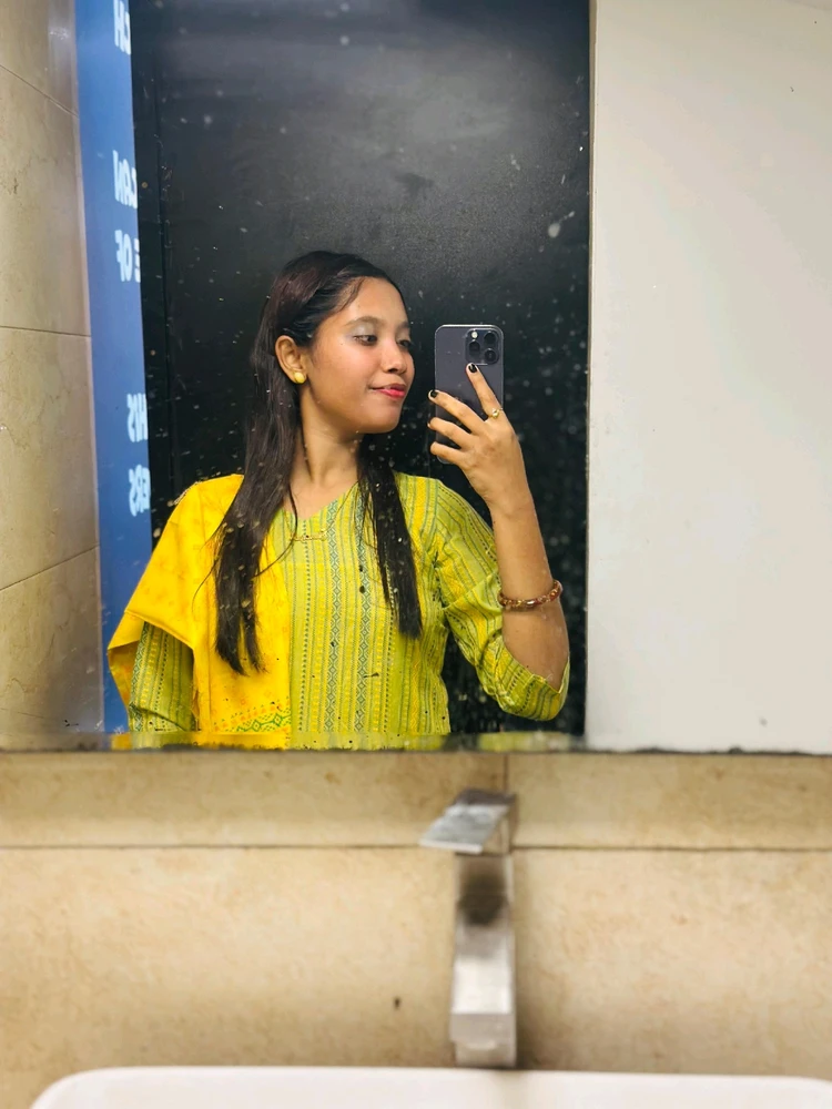 Image uploaded by Immas