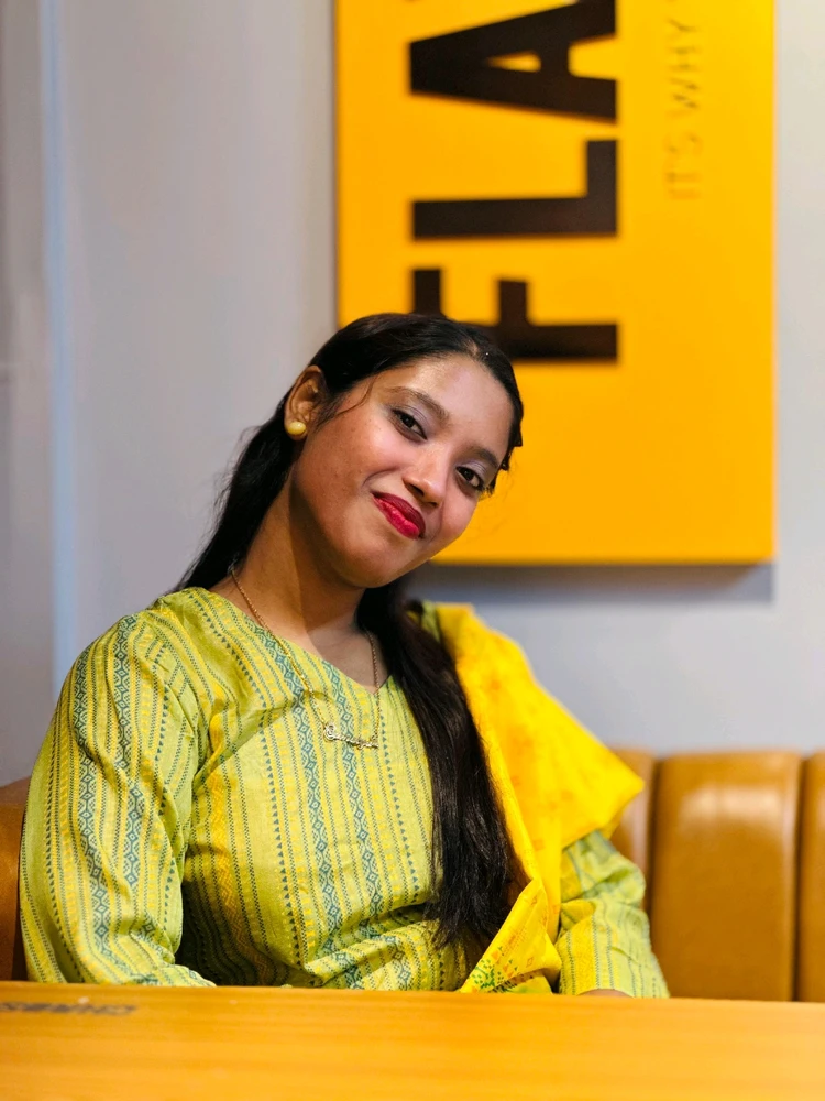 Image uploaded by Immas