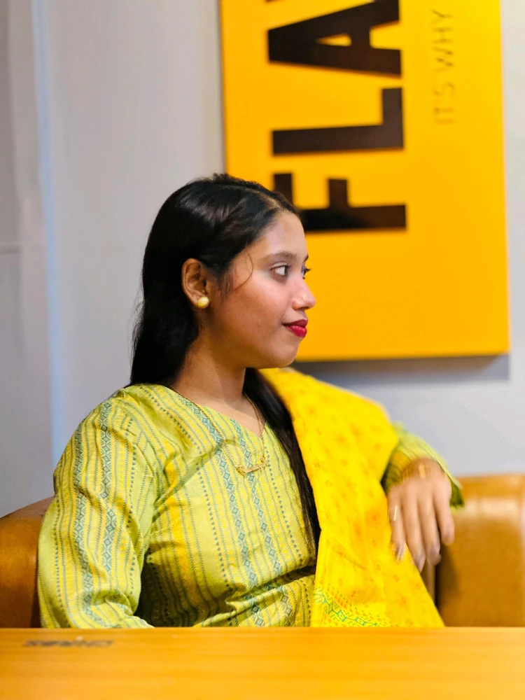 Image uploaded by Immas