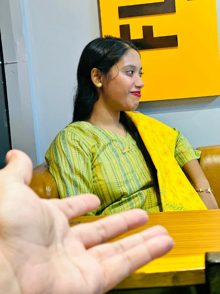 Image uploaded by Immas