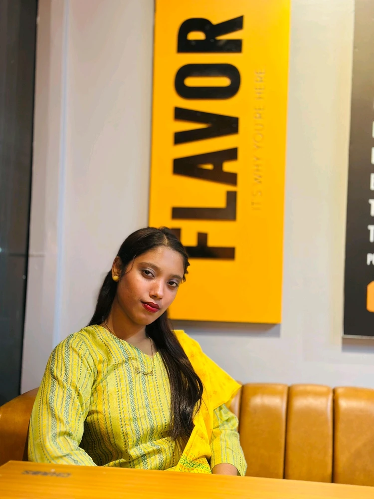 Image uploaded by Immas