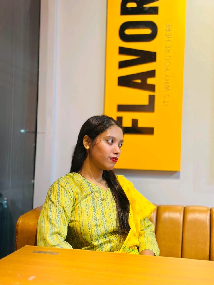 Image uploaded by Immas