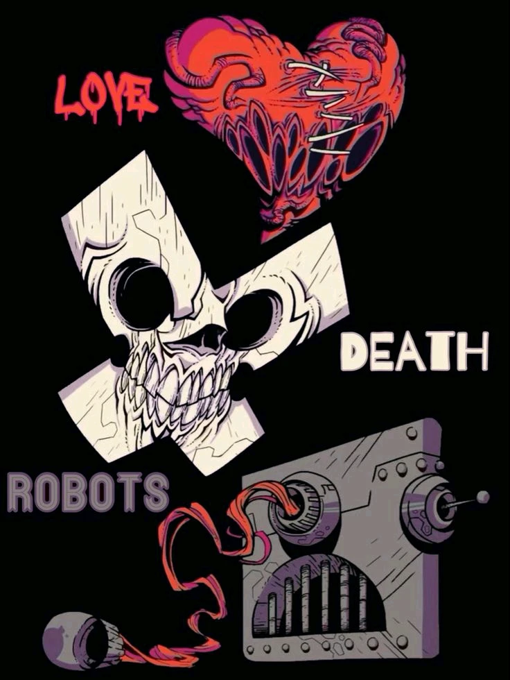 GIF enviado por Abimael