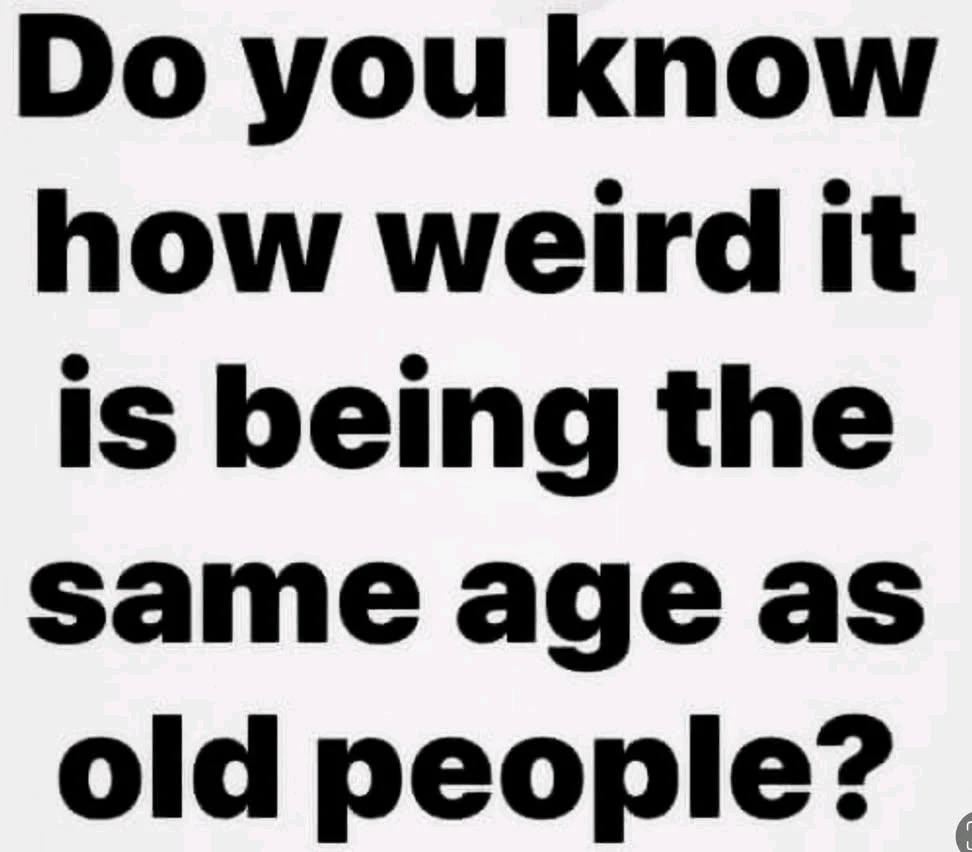 I slept 12 hours, today 😌