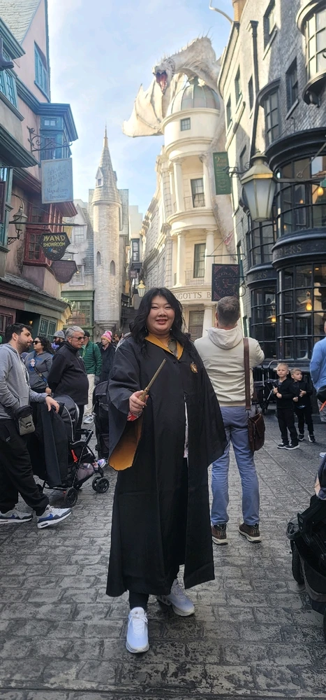 Image uploaded by Eunji