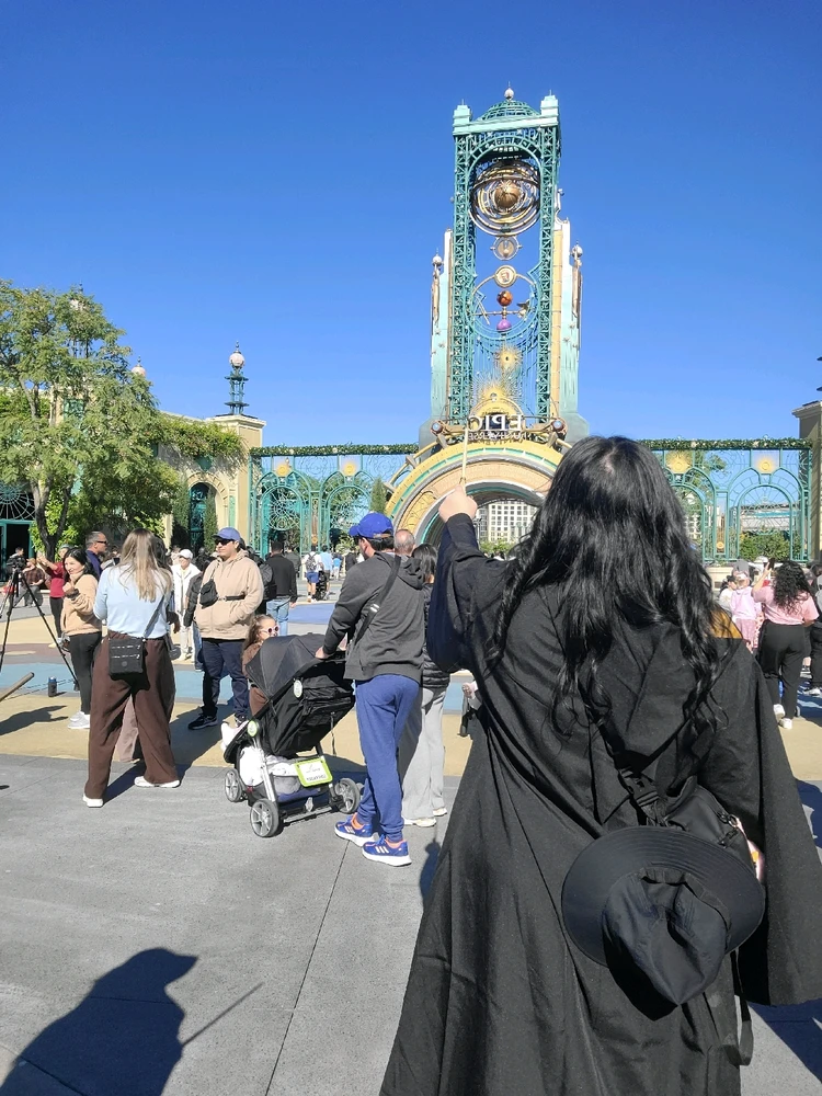 Image uploaded by Eunji